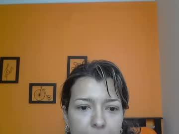 magic_col chaturbate