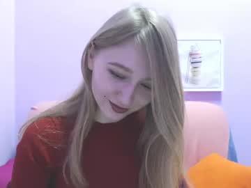 magic_molly chaturbate