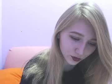 magic_molly chaturbate