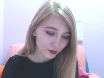 magic_molly chaturbate