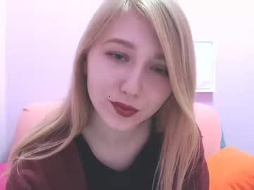 magic_molly chaturbate