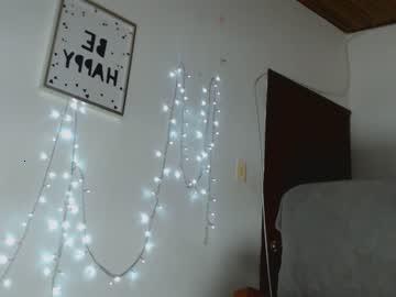 magic_taste chaturbate