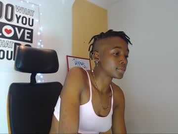 magic_taste chaturbate