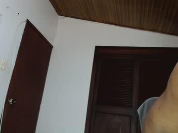 magic_taste chaturbate