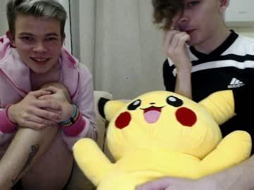 magica1_boy chaturbate