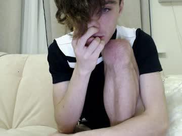 magica1_boy chaturbate