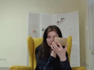 magicalkiss69 chaturbate