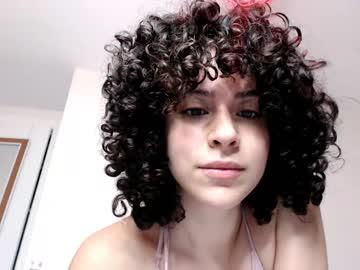 magicalsensualbabe chaturbate