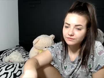 magicbeauty_ chaturbate