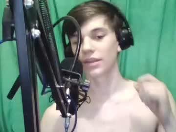 magicjared chaturbate