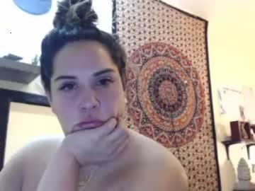 magickbabe420 chaturbate