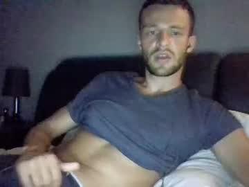 magicmike231094 chaturbate