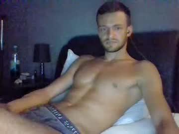 magicmike231094 chaturbate