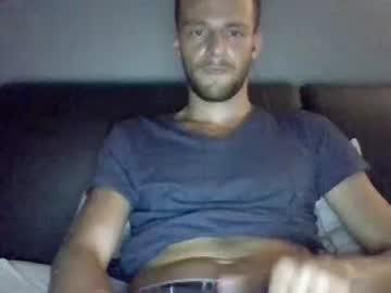 magicmike231094 chaturbate