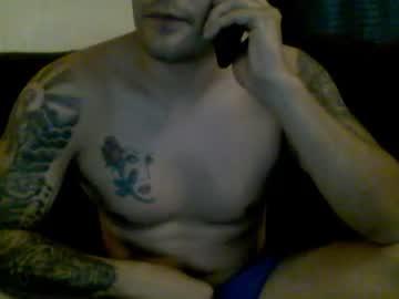 magicpair69 chaturbate