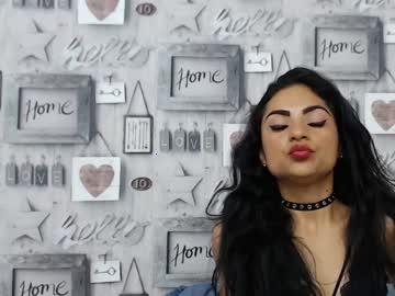 magie_roy chaturbate