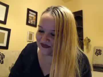 magneticsasha chaturbate