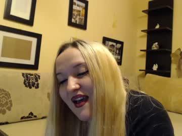 magneticsasha chaturbate