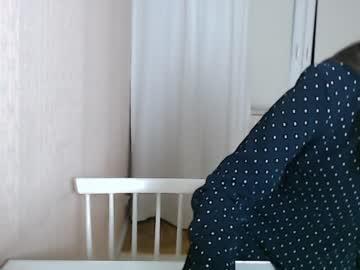 magnolia_flowers chaturbate