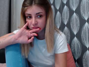 magrose chaturbate