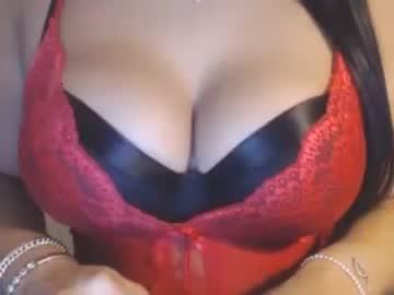 magumbos36 chaturbate