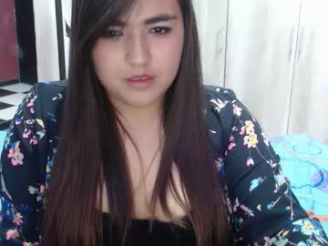 mahadaagnes chaturbate