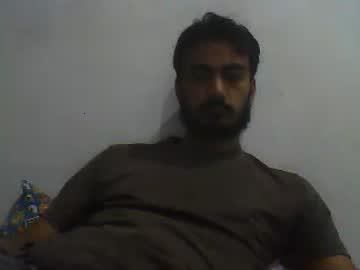 maherali610 chaturbate