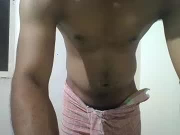 mahesh5115 chaturbate