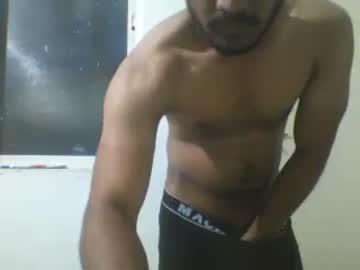 mahesh5115 chaturbate