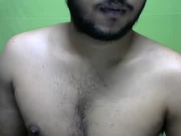 maheshhorny69 chaturbate