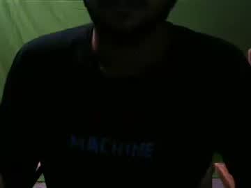 maheshhorny69 chaturbate