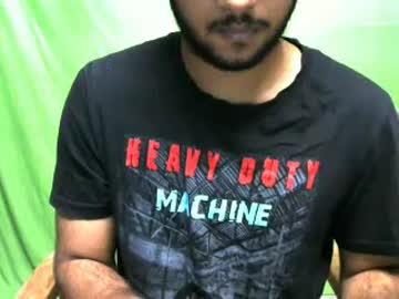 maheshhorny69 chaturbate