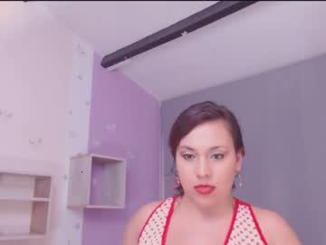 mahia_boob chaturbate