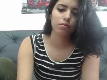 mahia_salo chaturbate