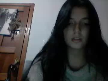 mahyaduli chaturbate