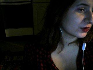 MaidenLise bongacams