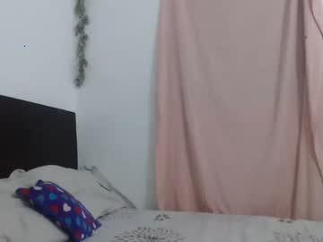 maiaklove chaturbate