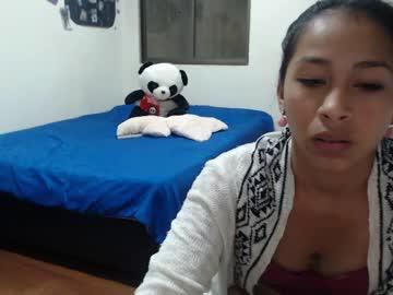 maid_daring chaturbate