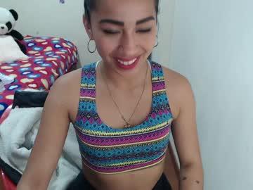 maid_daring chaturbate