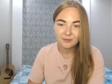 maiden_amelia chaturbate