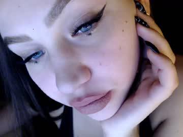 maidenella chaturbate