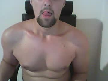 maikatibagavaa0100101 chaturbate