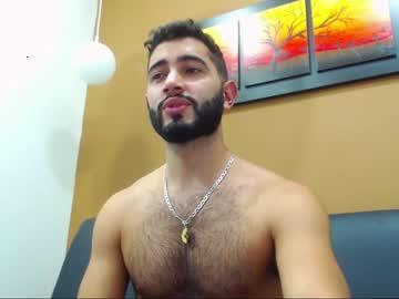 maike_cano chaturbate