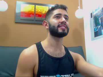 maike_cano chaturbate