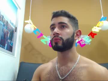 maike_cano chaturbate