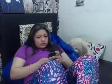 maily_camss chaturbate