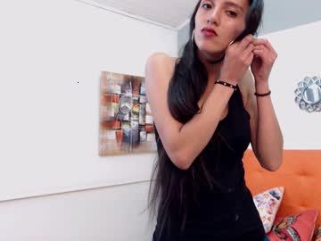 maily_taylor chaturbate