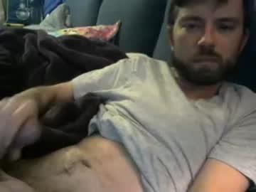 mainefootdude chaturbate