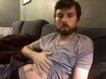 mainefootdude chaturbate