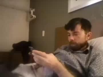 mainefootdude chaturbate